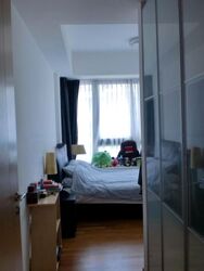 Callidora Ville (D15), Apartment #435335501